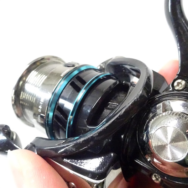 １６エメエラルダス２５０８ＰＥ－Ｈ－ＤＨ